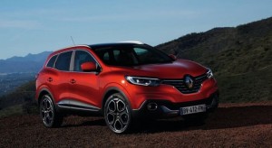 Renault-Kadjar-2016-03-728x398