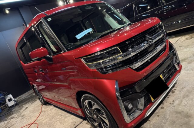 車両情報:ホンダ ライブDio ZX | ワイ・エス・ピィ徳島中央